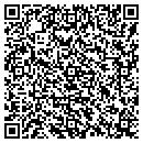 QR code with Building Science Corp contacts