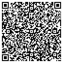 QR code with AFC Pacific LLC contacts
