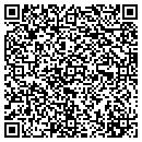 QR code with Hair Refreshment contacts