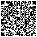 QR code with East Side Print contacts