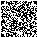 QR code with Bunker Workshop contacts