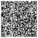QR code with Easy Shipping Network Inc contacts