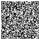QR code with Classy Cleaners contacts
