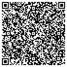 QR code with Prudential Ambassador Rl Est contacts