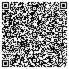 QR code with Disability & Elder Service Div contacts