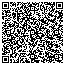 QR code with American Vacuum CO contacts
