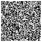 QR code with A1 Construction & Home Remodeling contacts