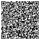 QR code with Compulsive Cleaners contacts