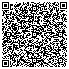 QR code with Villa Verde Rv & Mobile Park contacts