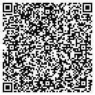 QR code with Voyager At Juniper Ridge contacts