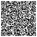QR code with Wolf Country USA contacts