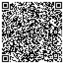 QR code with Quigley Abstract CO contacts