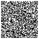 QR code with Dave's Quality Dry Cleaning contacts