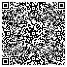 QR code with Labelle Youth Dev Academy contacts