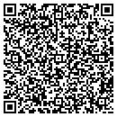 QR code with Department Of Employment Wyoming contacts