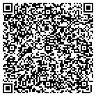 QR code with Dave's Quality Dry Cleaning contacts