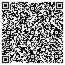 QR code with Lloyd's Trailer Park contacts