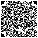 QR code with Satellite Guy contacts