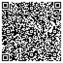 QR code with Why Utility Inc contacts