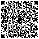 QR code with Austin Highway Vacuum Center contacts