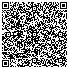 QR code with Wickieup Mobile Home & Travel contacts
