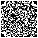 QR code with A B C Consultants contacts