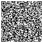 QR code with Williams Circle Pines Koa contacts