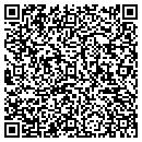 QR code with Aem Group contacts