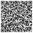 QR code with Loaves & Fishes Thrift Store contacts