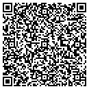 QR code with Randall Cindy contacts