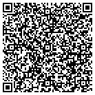 QR code with Department of Family Service contacts