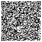 QR code with Department of Workforce Service contacts