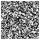 QR code with Allegretti Architects Inc contacts
