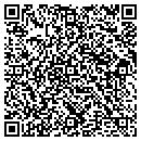 QR code with Janey's Concessions contacts