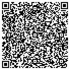 QR code with Jasmine Glo Concessions contacts