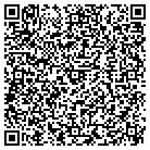QR code with Pressed 4Time contacts
