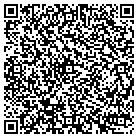 QR code with Jaycox Mobile Concessions contacts