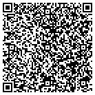 QR code with Department-Workforce Service contacts