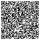 QR code with Professional Image Dry Cleaner contacts