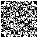 QR code with Yavapai Campground contacts