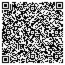 QR code with Farovi Shipping Corp contacts