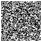 QR code with Developmental Disabilities contacts