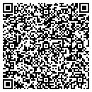 QR code with Jc Concessions contacts