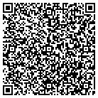 QR code with Fastmail Packing Shipping contacts