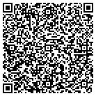 QR code with Innovative Dental Designs contacts