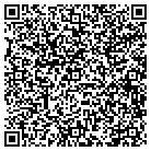 QR code with Fidelity Auto Shipping contacts