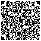 QR code with Jeff Clark Concessions contacts