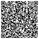 QR code with Douglas Workforce Center contacts