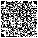 QR code with Dogwood Springs contacts