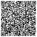 QR code with Clifford N Wright Associates Architects Pc contacts